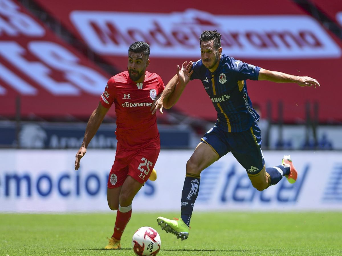 toloyka-atletiko-san-loyis-291023