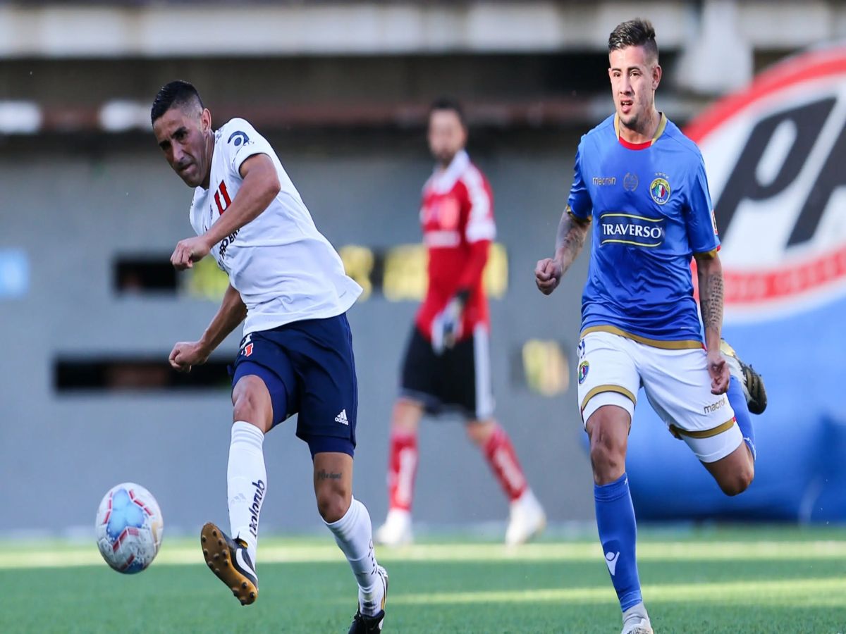 oyn-nte-tsile-aoyntaks-italiano-031023