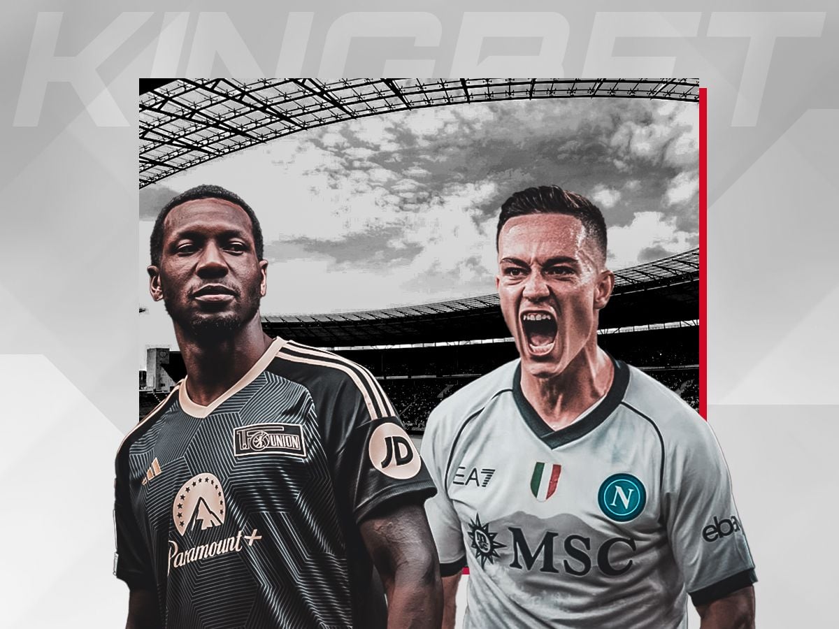 oynion-verolinoy-napoli-241023