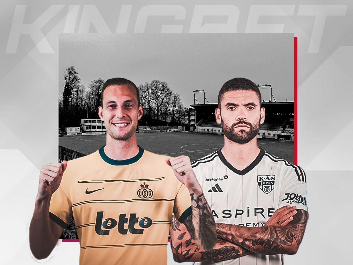 oynion-sent-ziloya-eoypen-201023