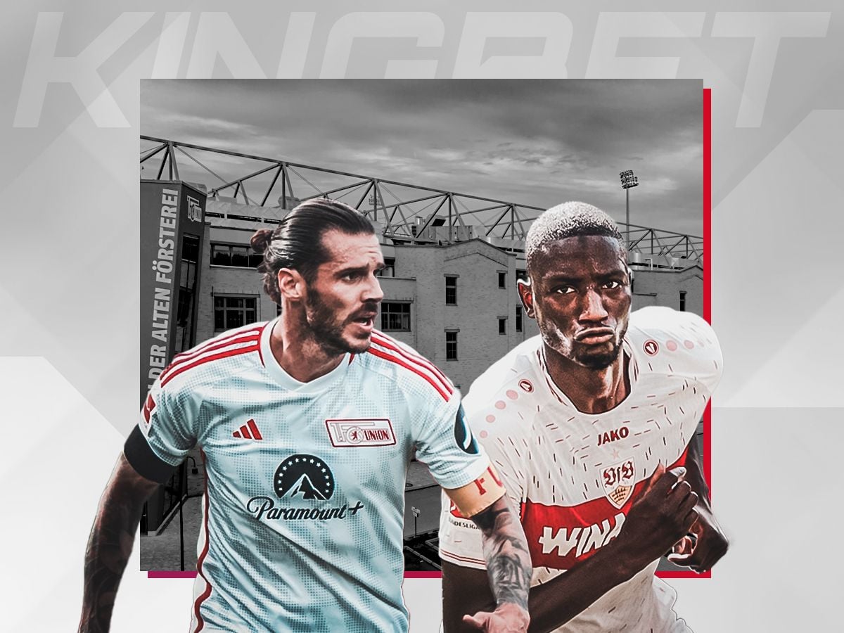 oynion-verolinoy-stoytgardi-211023