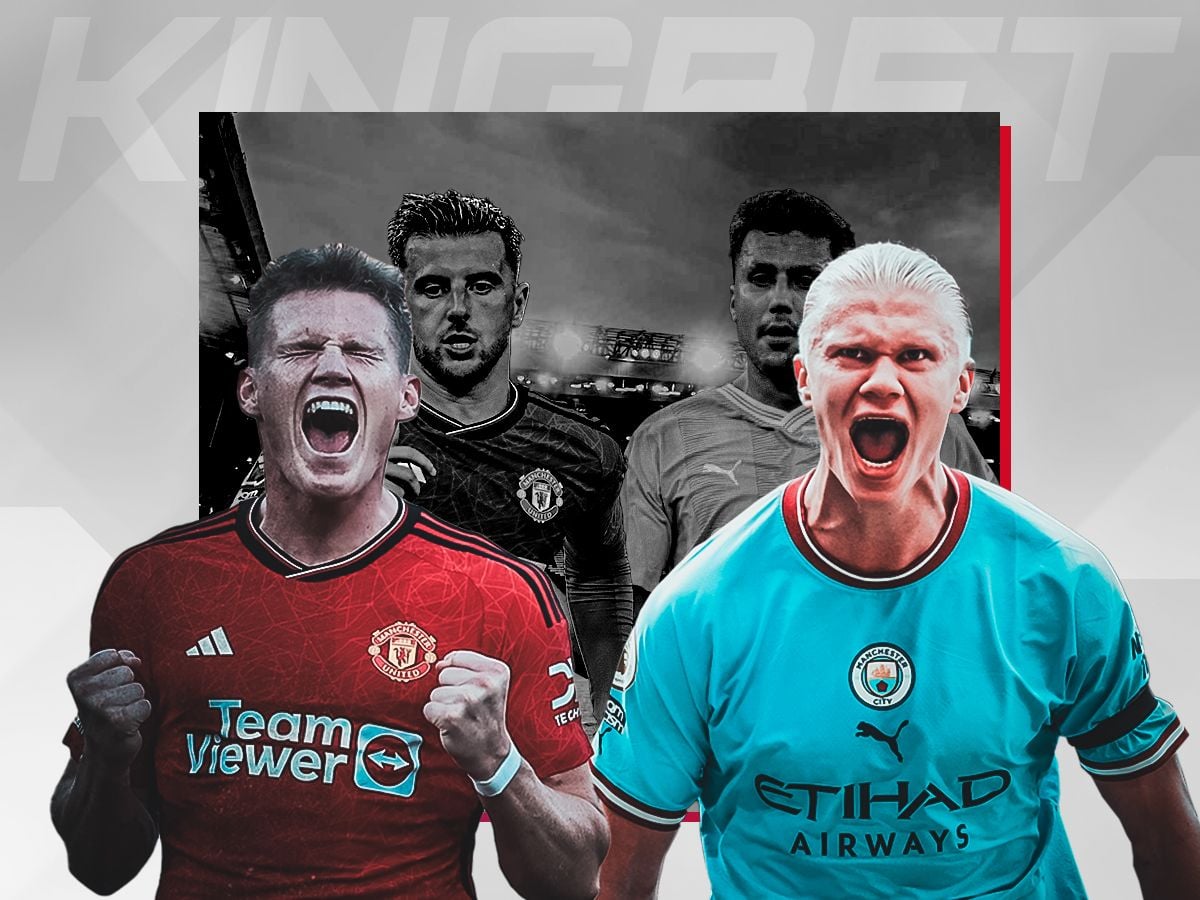 mantsester-gioynaitent-mantsester-siti-291023