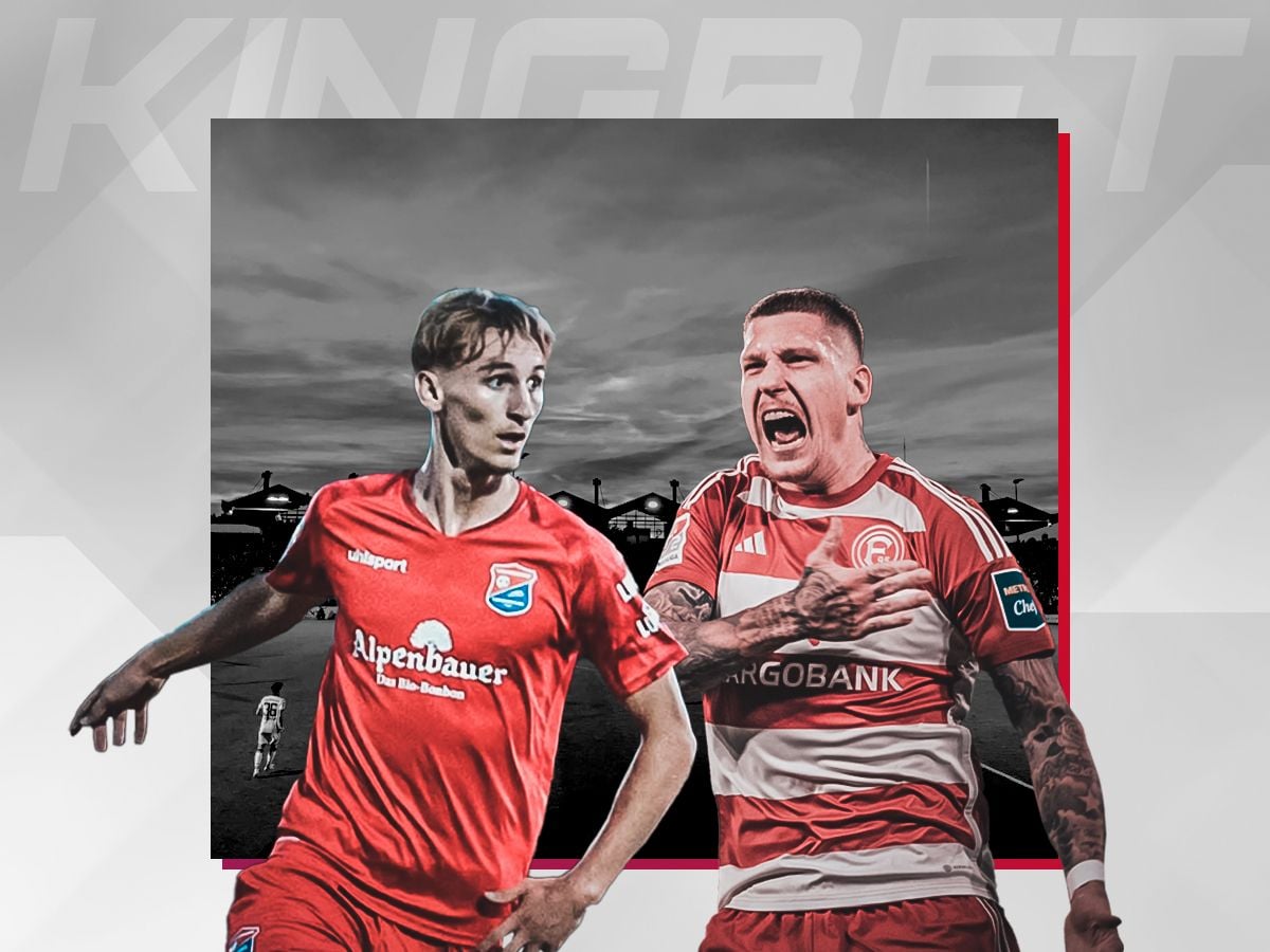 oynterxakingk-fortoyna-ntiselntorf-311023