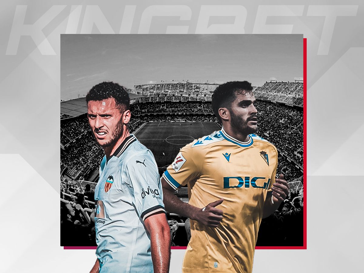 valenthia-kantith-231023