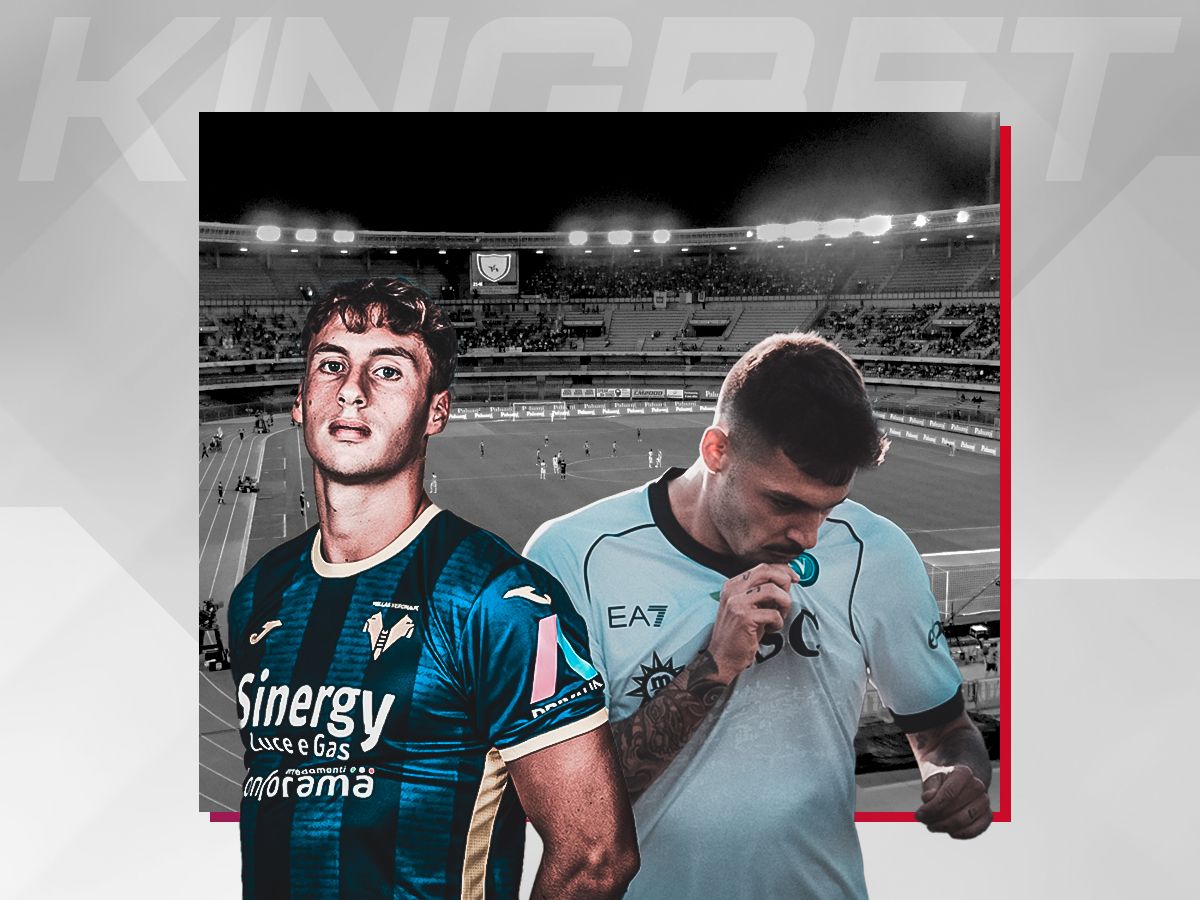 verona-napoli-211023