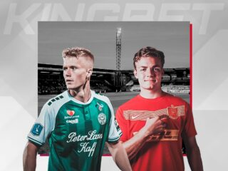 Βίμποργκ - Νόρντζελαντ