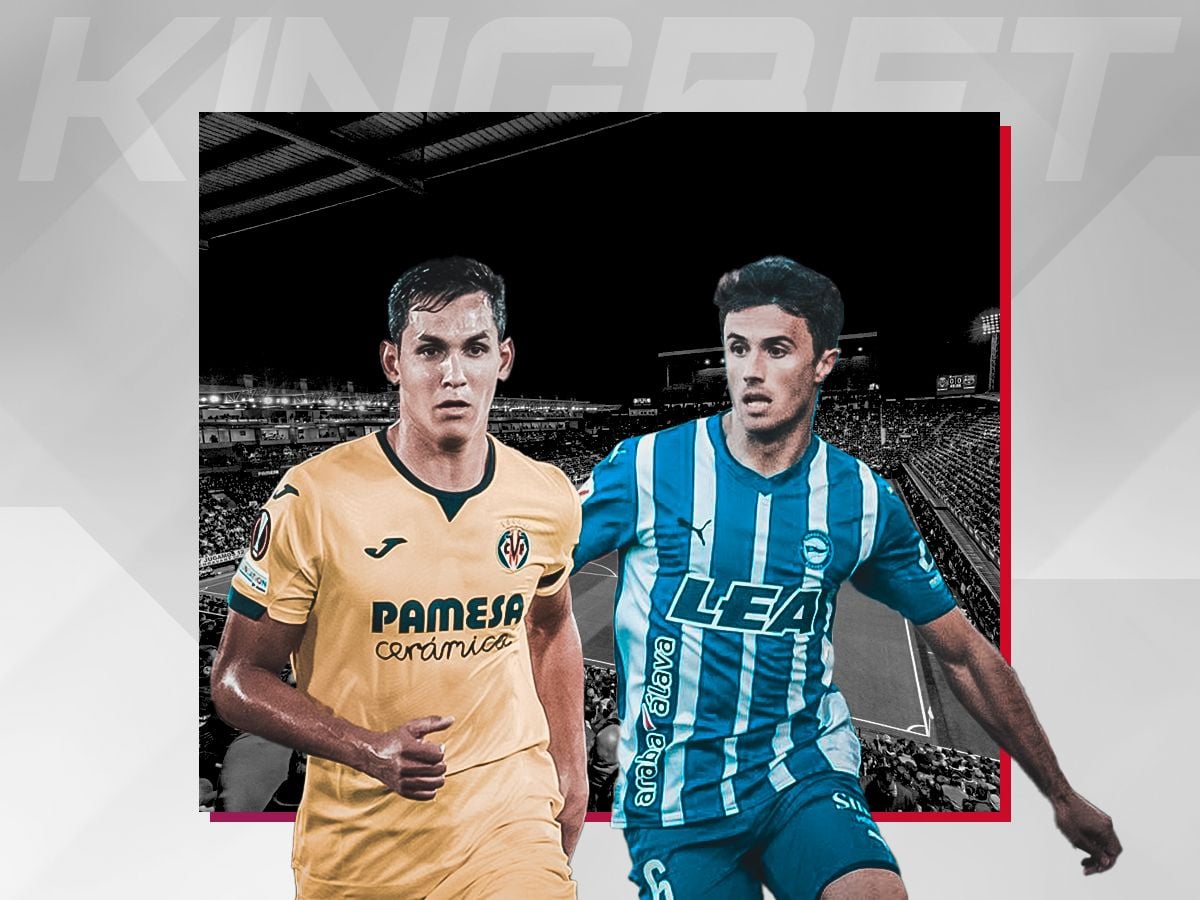 vigiareal-alaves-221023