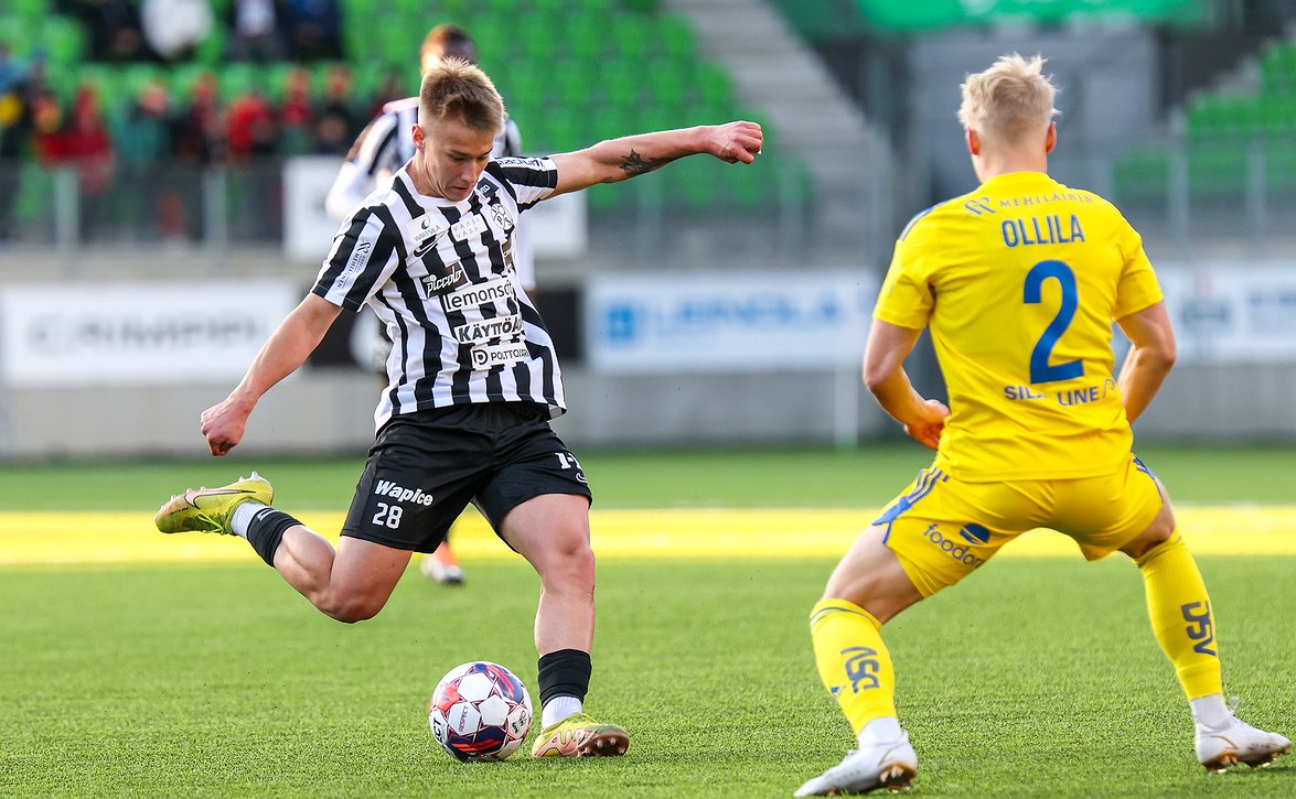 vaasa-elsinki-081023