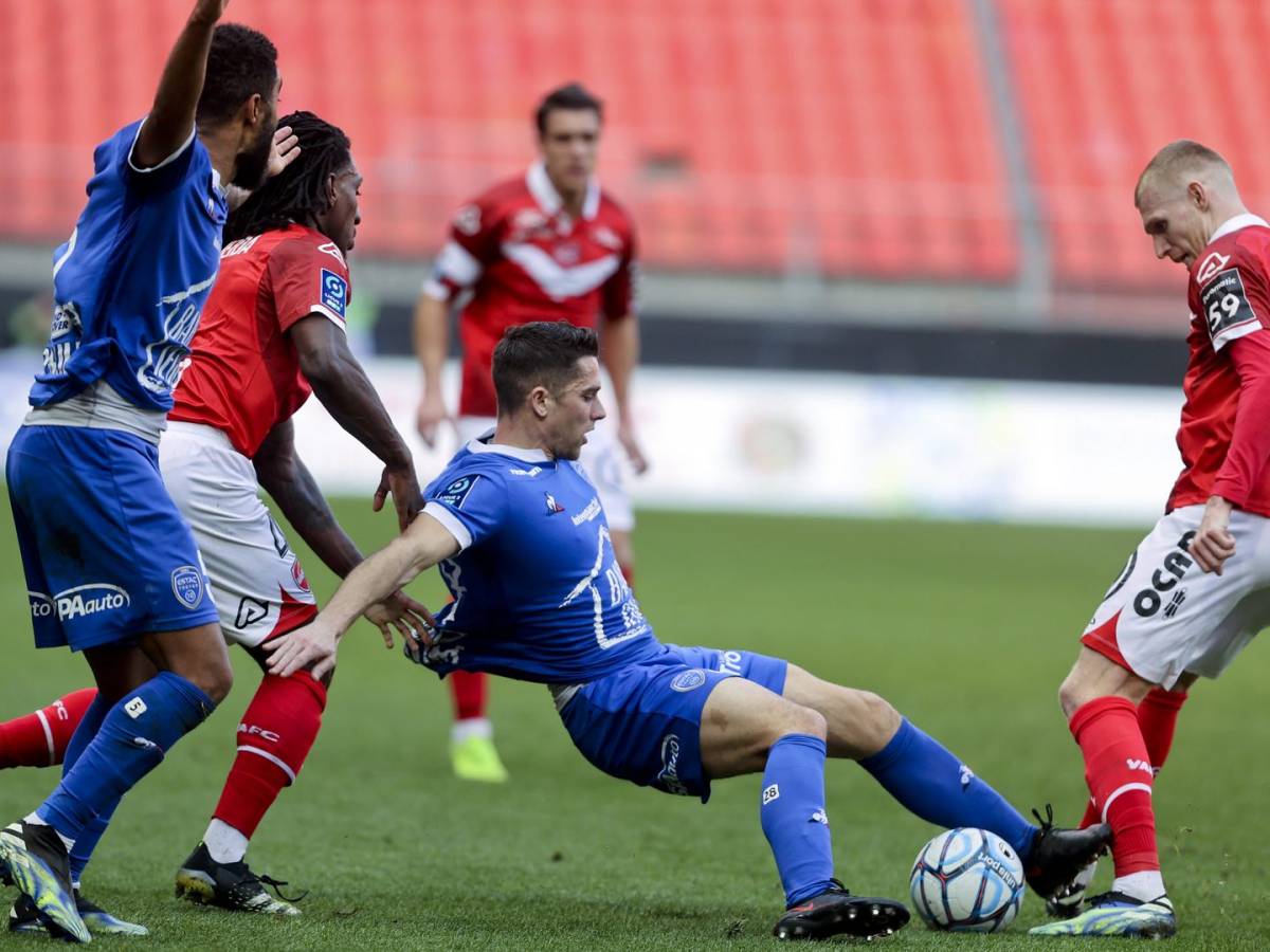 valensien-troya-071023