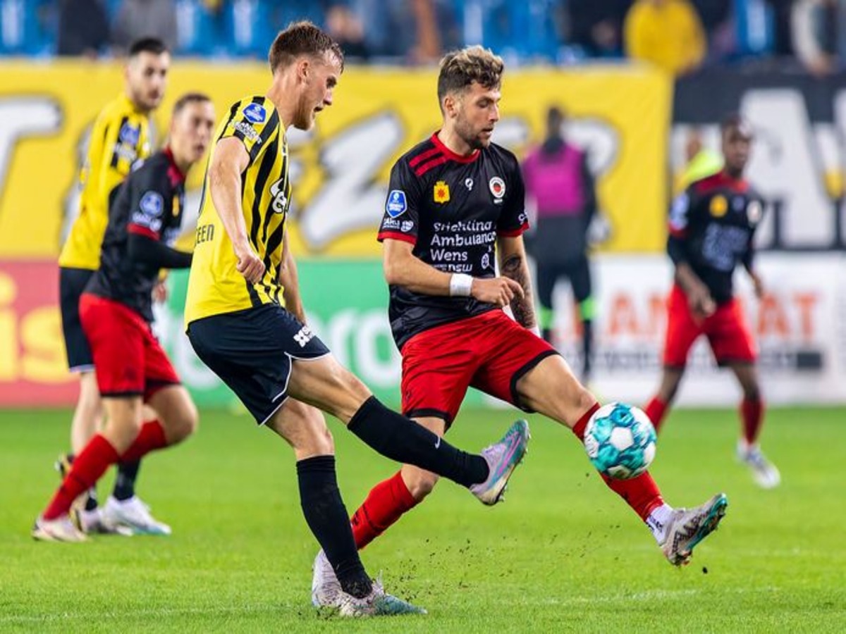 fitese-ekselsior-071023