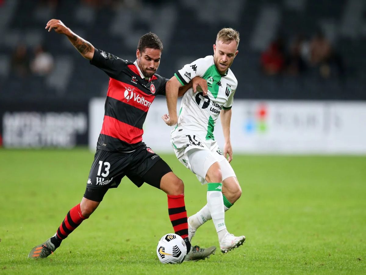 goyestern-sidnei-goyonterers-western-united-fc-281023