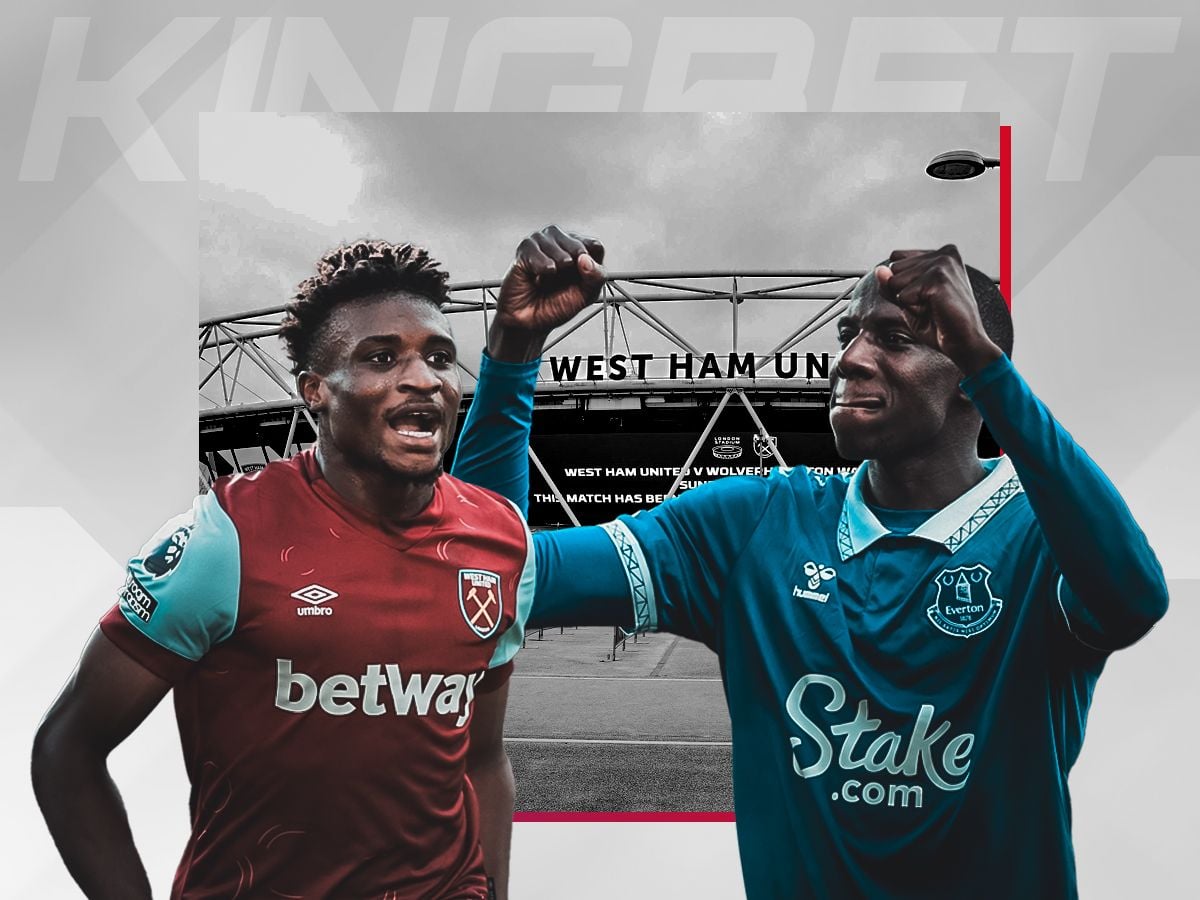 goyest-xam-everton-291023