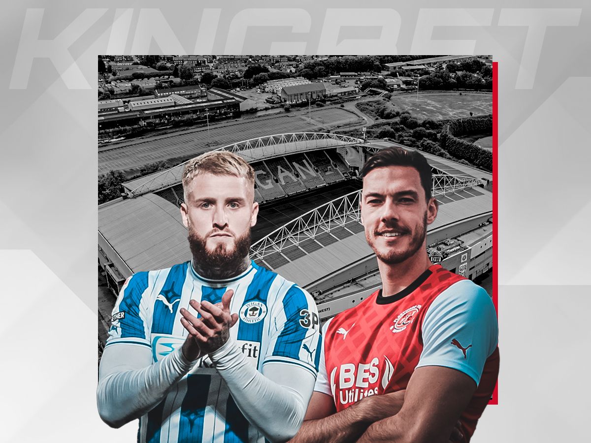 goyigkan-flitgoynt-taoyn-101023