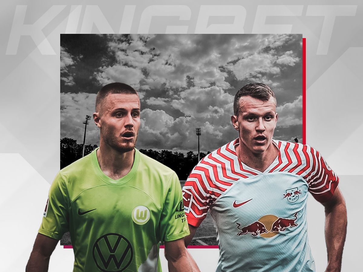 volfsmpoyrgk-leipsia-311023