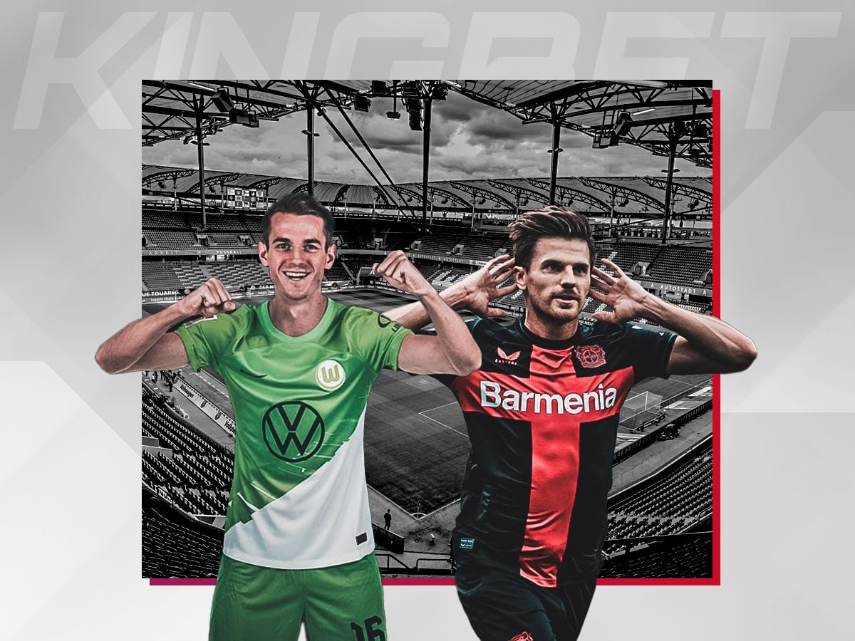 volfsmpoyrgk-leverkoyzen-211023