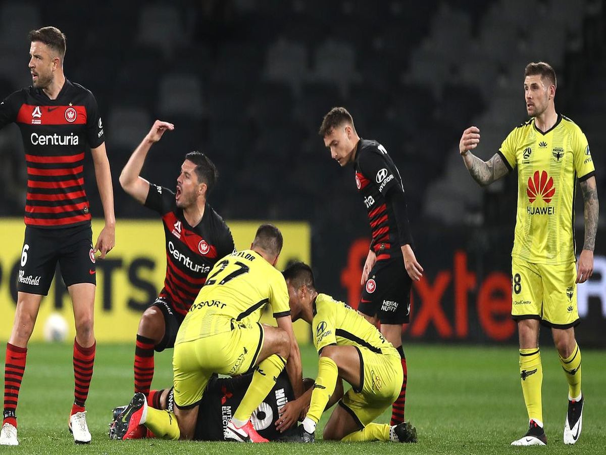 goyestern-sidnei-goyonterers-oyelingkton-foiniks-221023