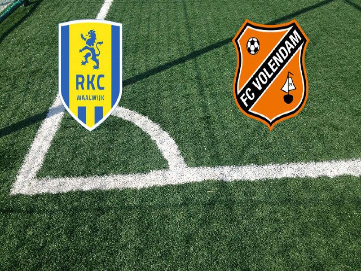 vaalvaik-folentam-211023