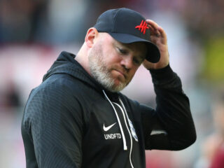 Μπέρμιγχαμ - Χαλ