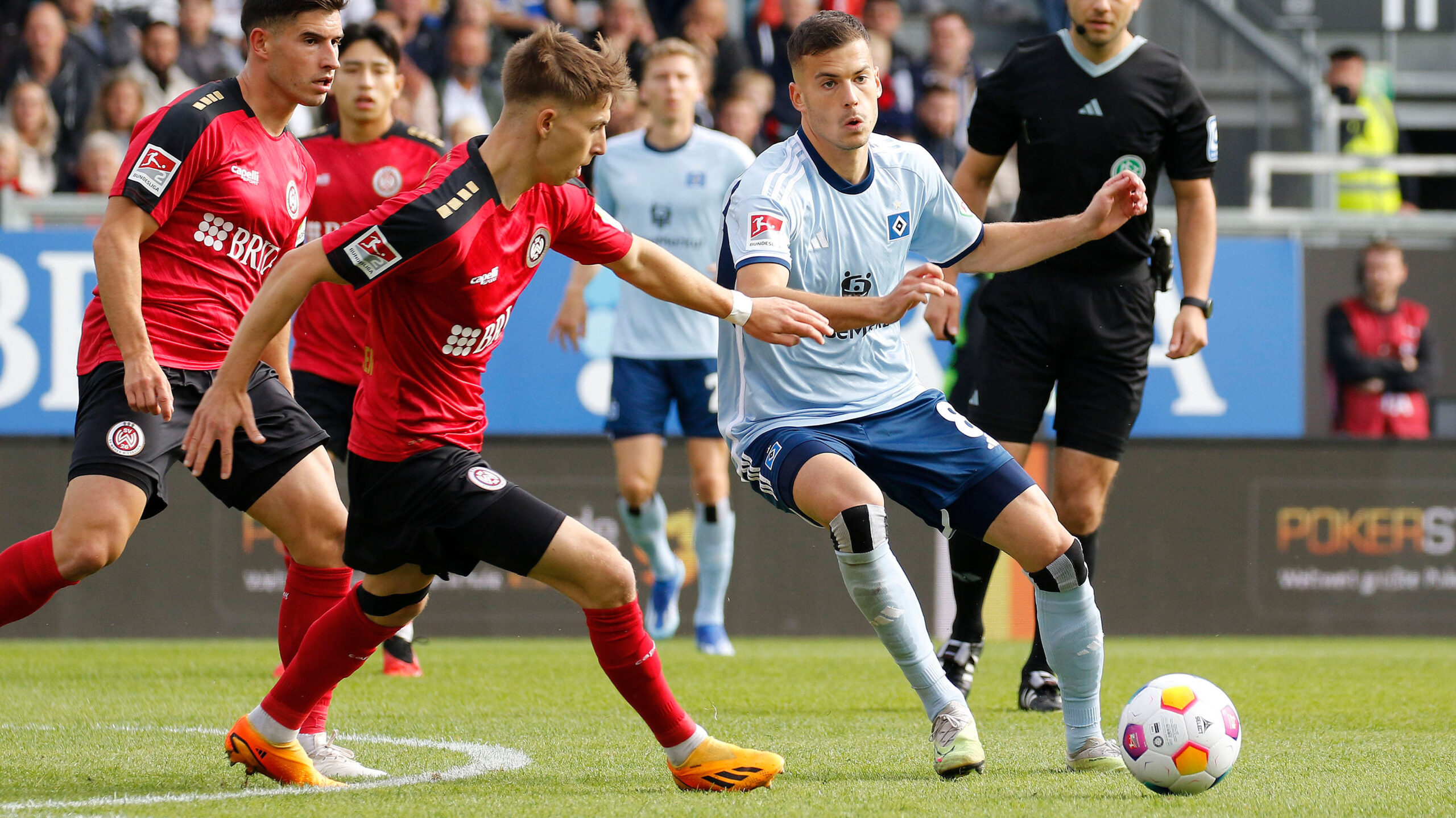 amvoyrgo-gkroiter-firt-211023