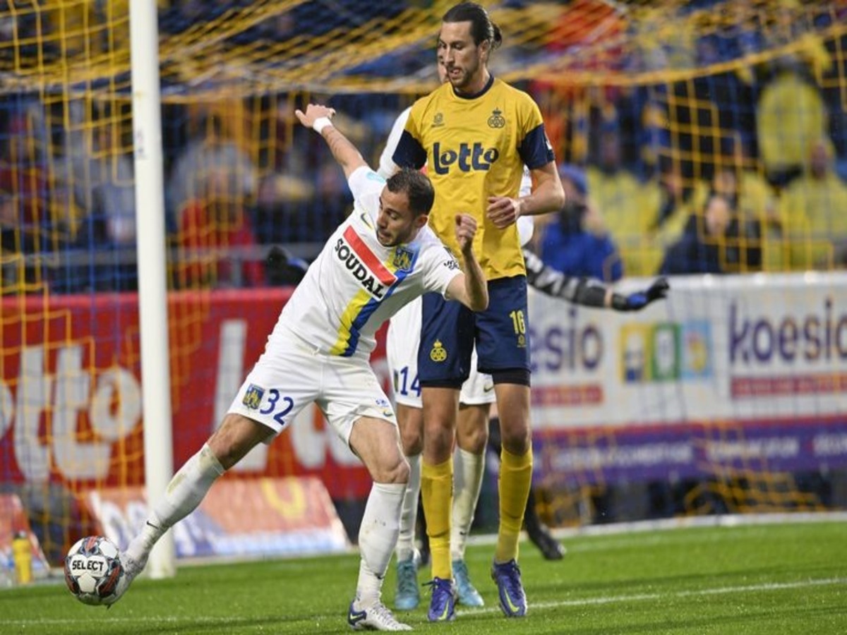 vesterlo-oynion-sent-ziloya-291023