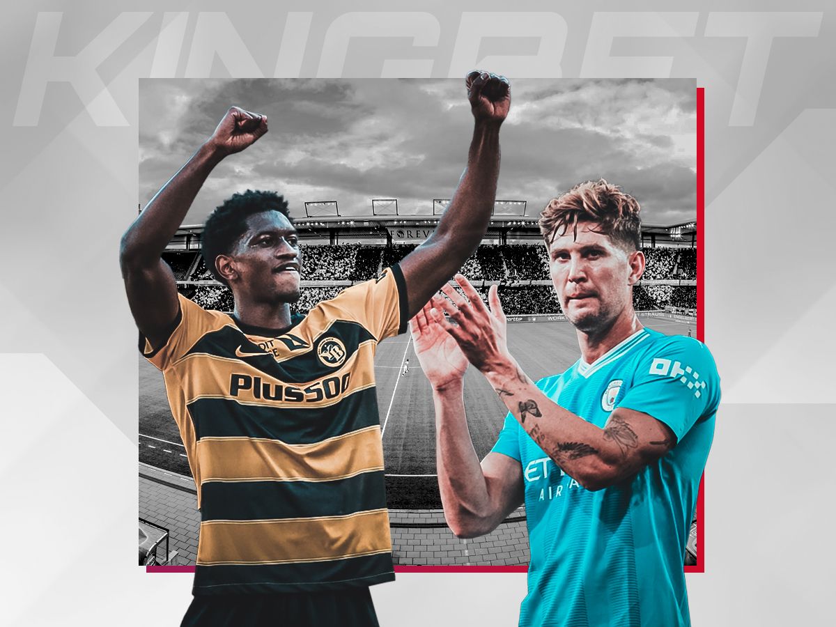 gioyngk-mpois-mantsester-siti-251023