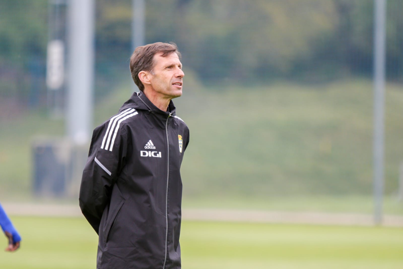 oviedo-oyeska-041023