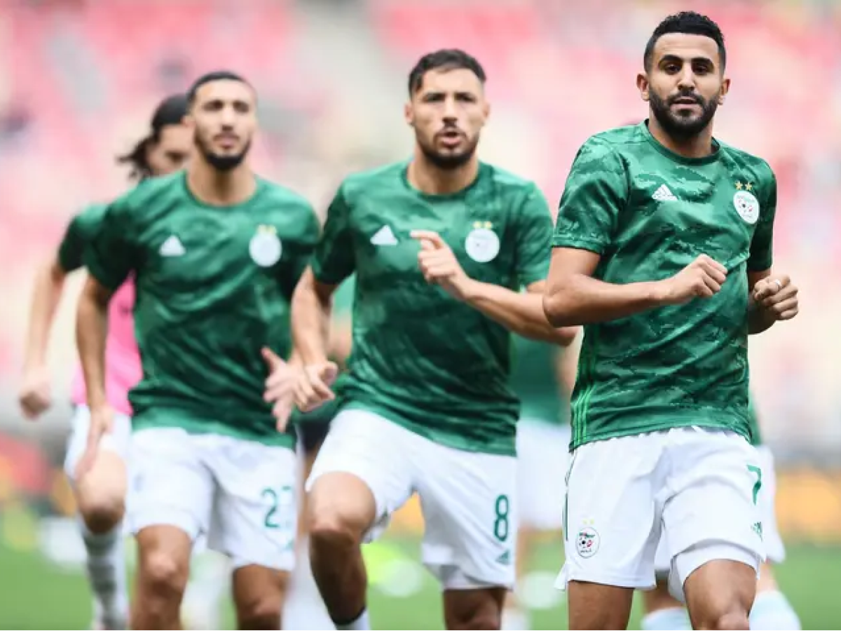 algeria-prasino-akrotiri-121023