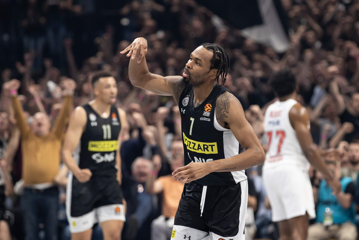 προγνωστικα μπασκετ