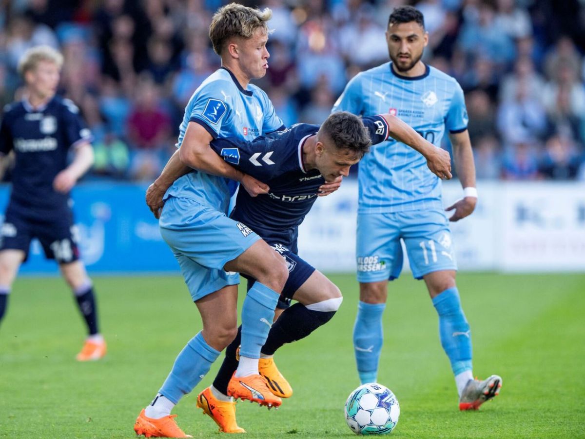 aarxoys-ranters-301023