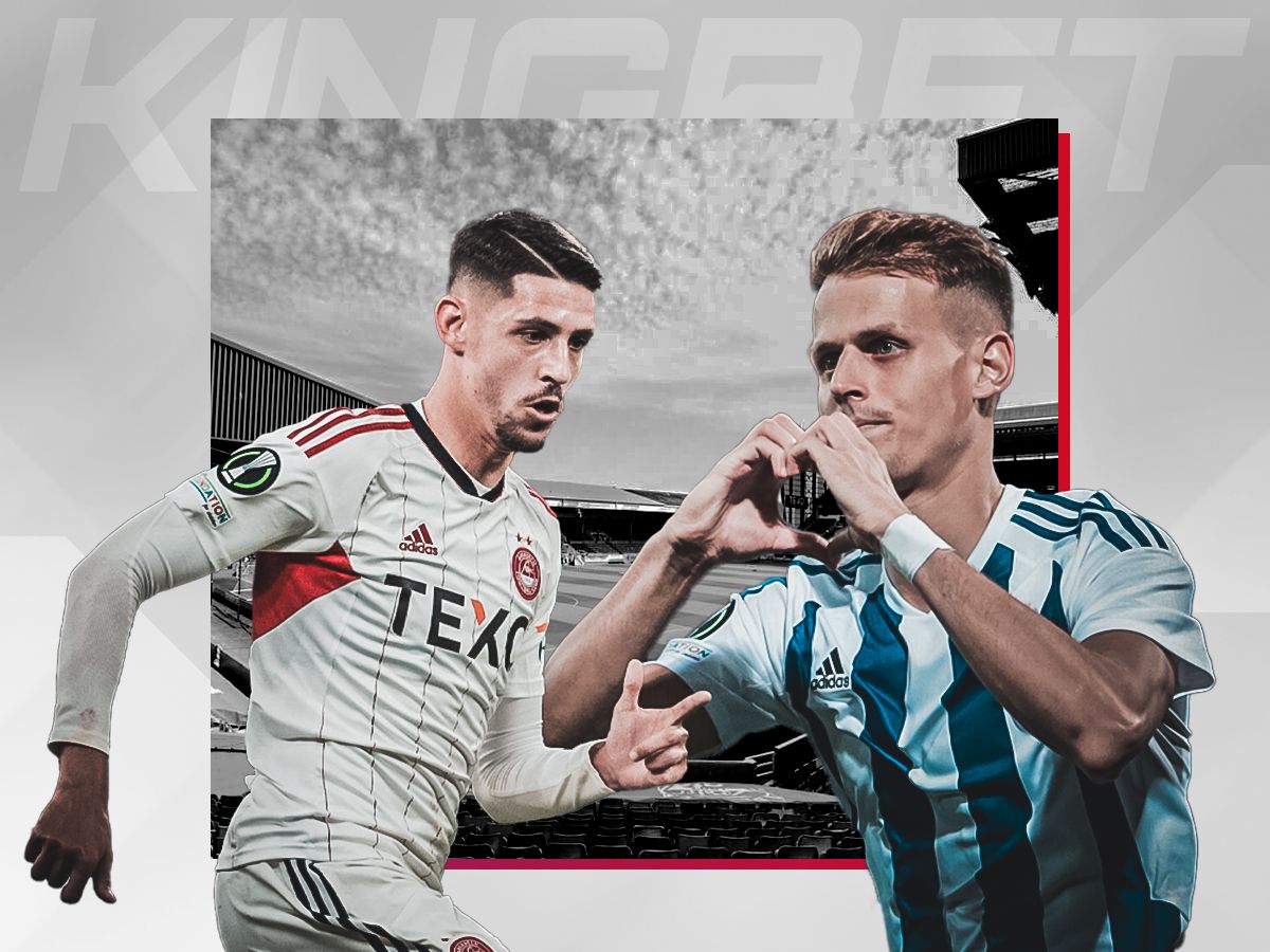 amperntin-elsinki-051023