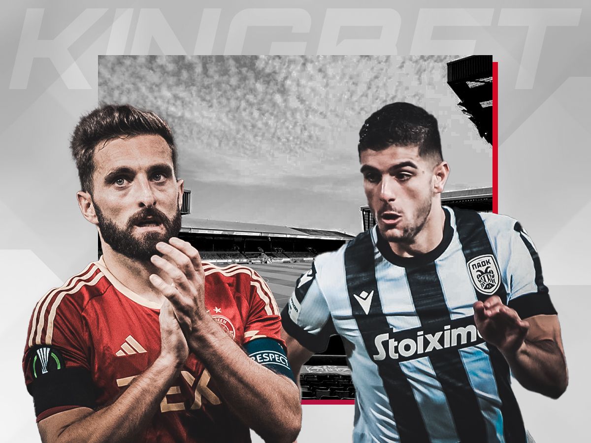 amperntin-paok-261023