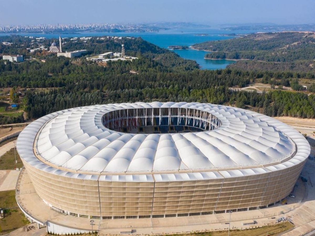 adana-ntemirspor-trampzonspor-061023