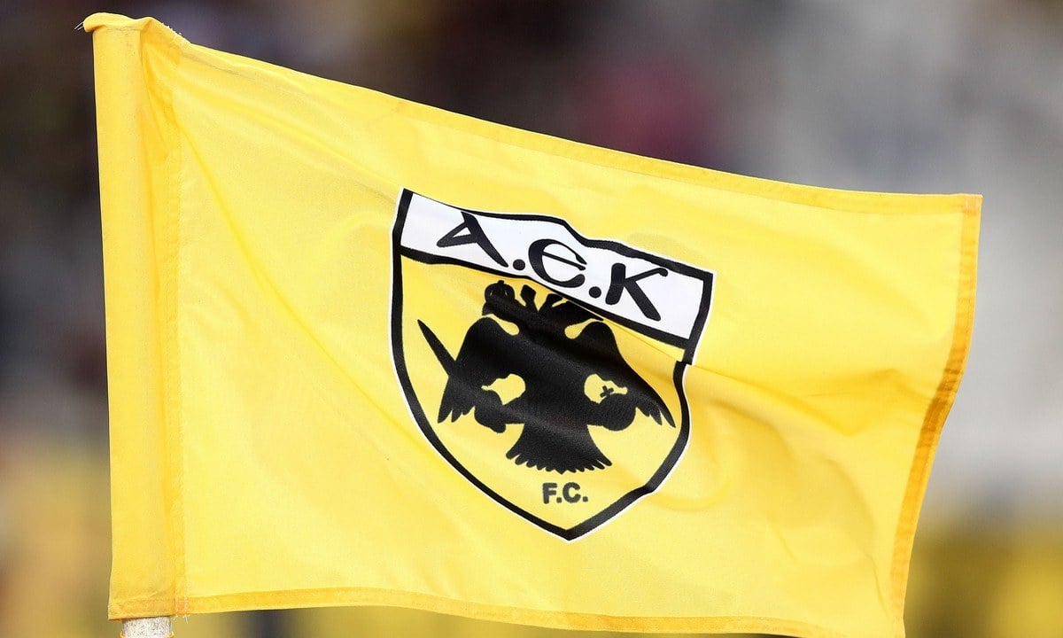 Ψήνεται επιστροφή-βόμβα στην ΑΕΚ! (VIDEO)