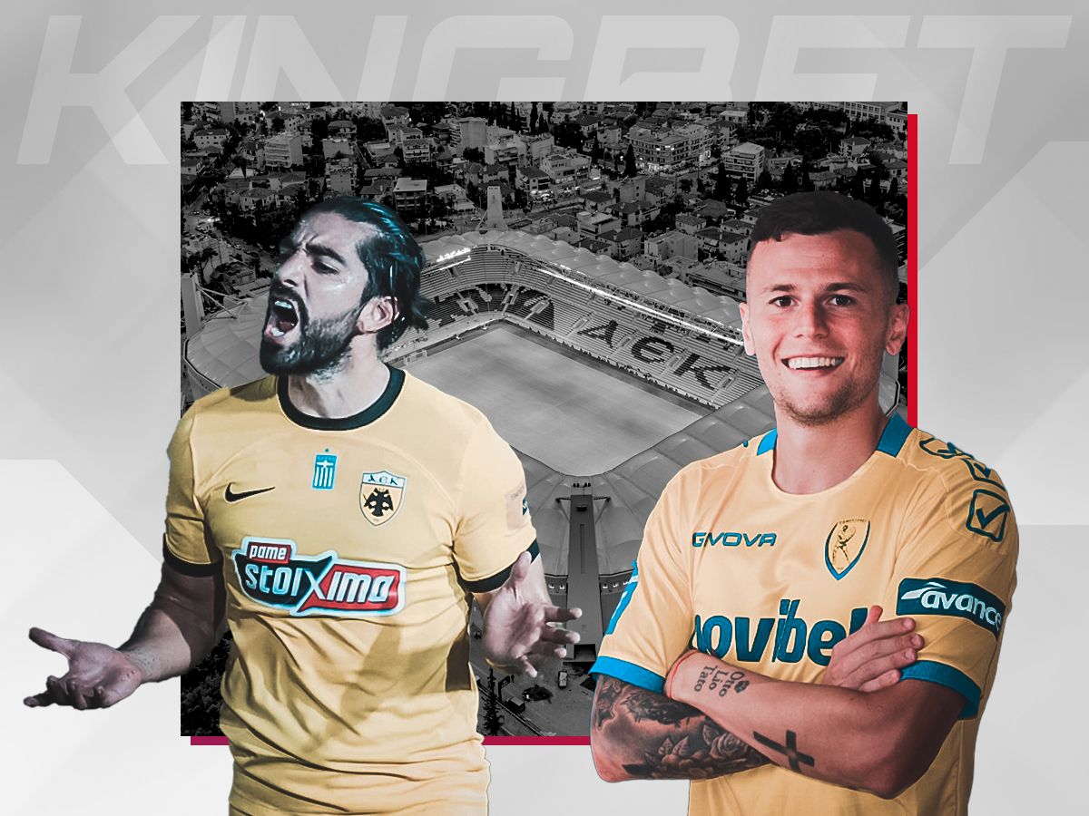 aek-panaitolikos-081023