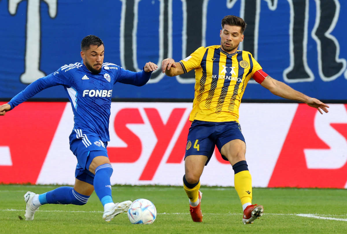 ae-lemesoy-anorthosi-011023