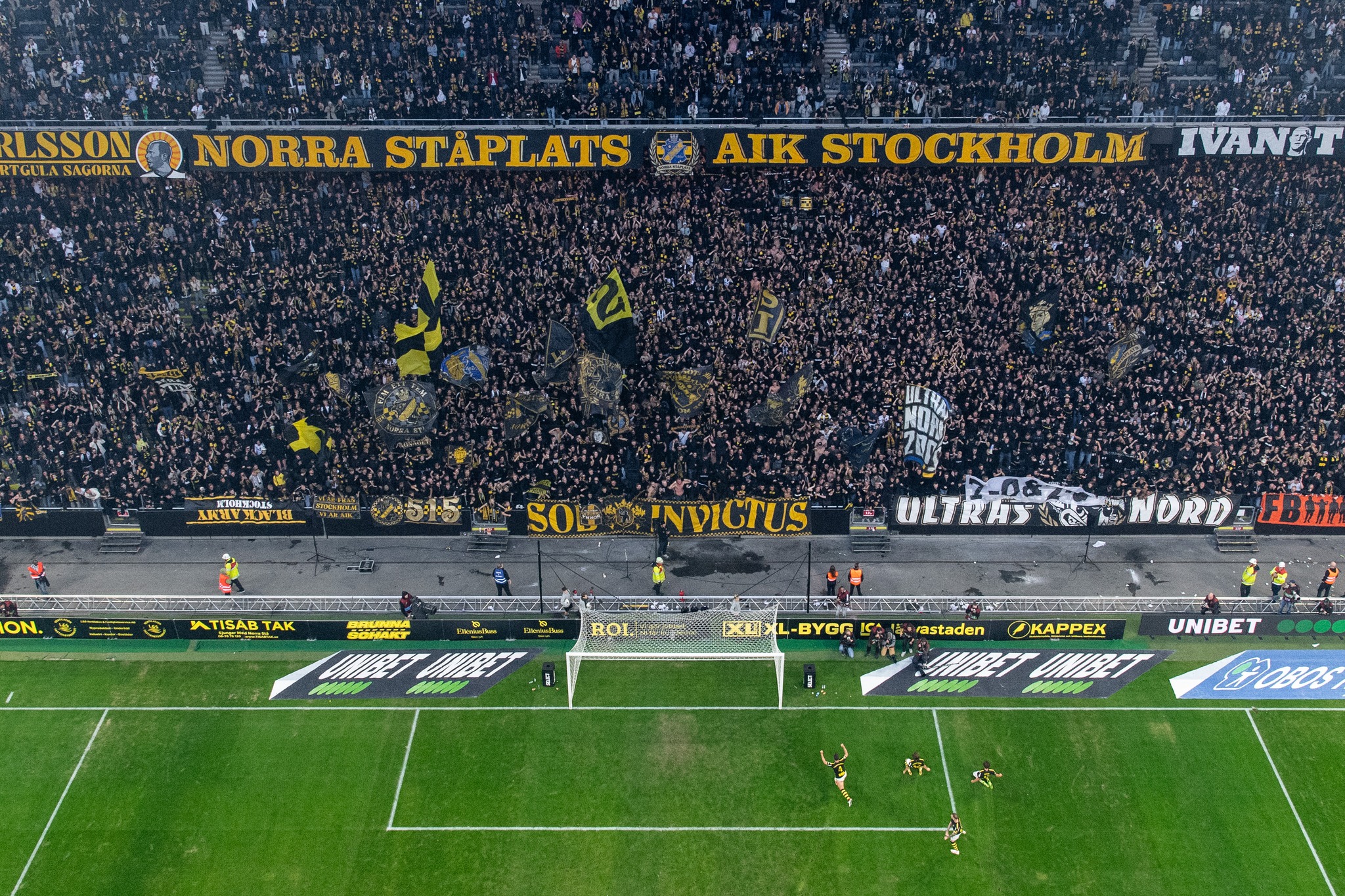 aik-stokxolmis-mialmpi-071023