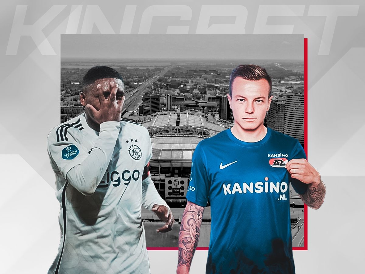 agiaks-alkmaar-081023