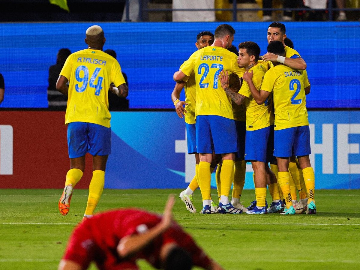 al-feixa-al-nasr-281023