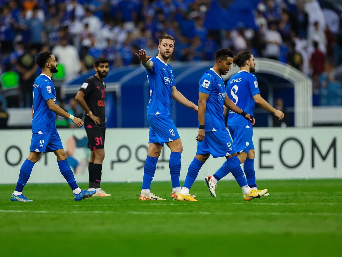 al-xilal-al-axli-271023