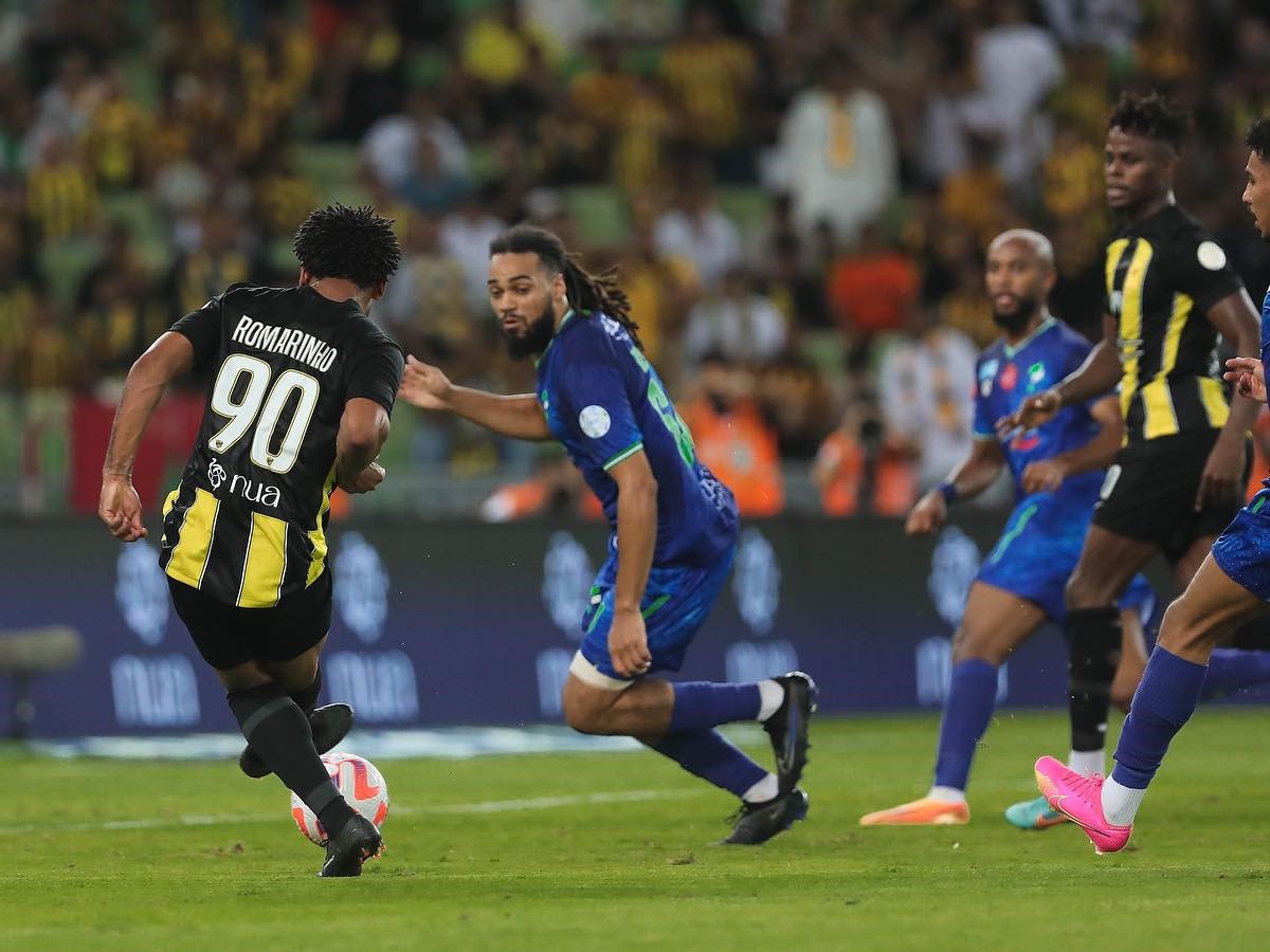 al-itixant-al-axli-061023