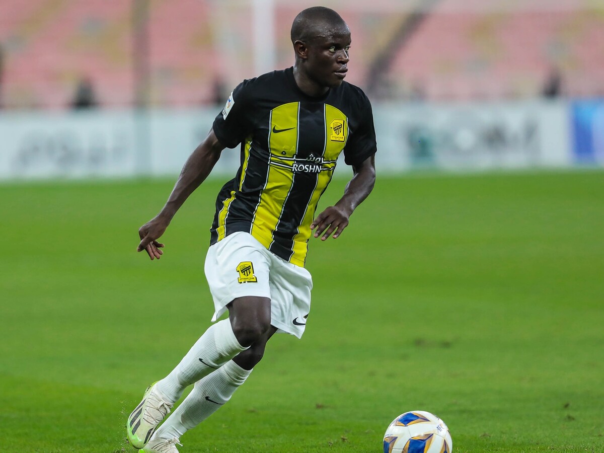 al-itixant-al-xazm-261023