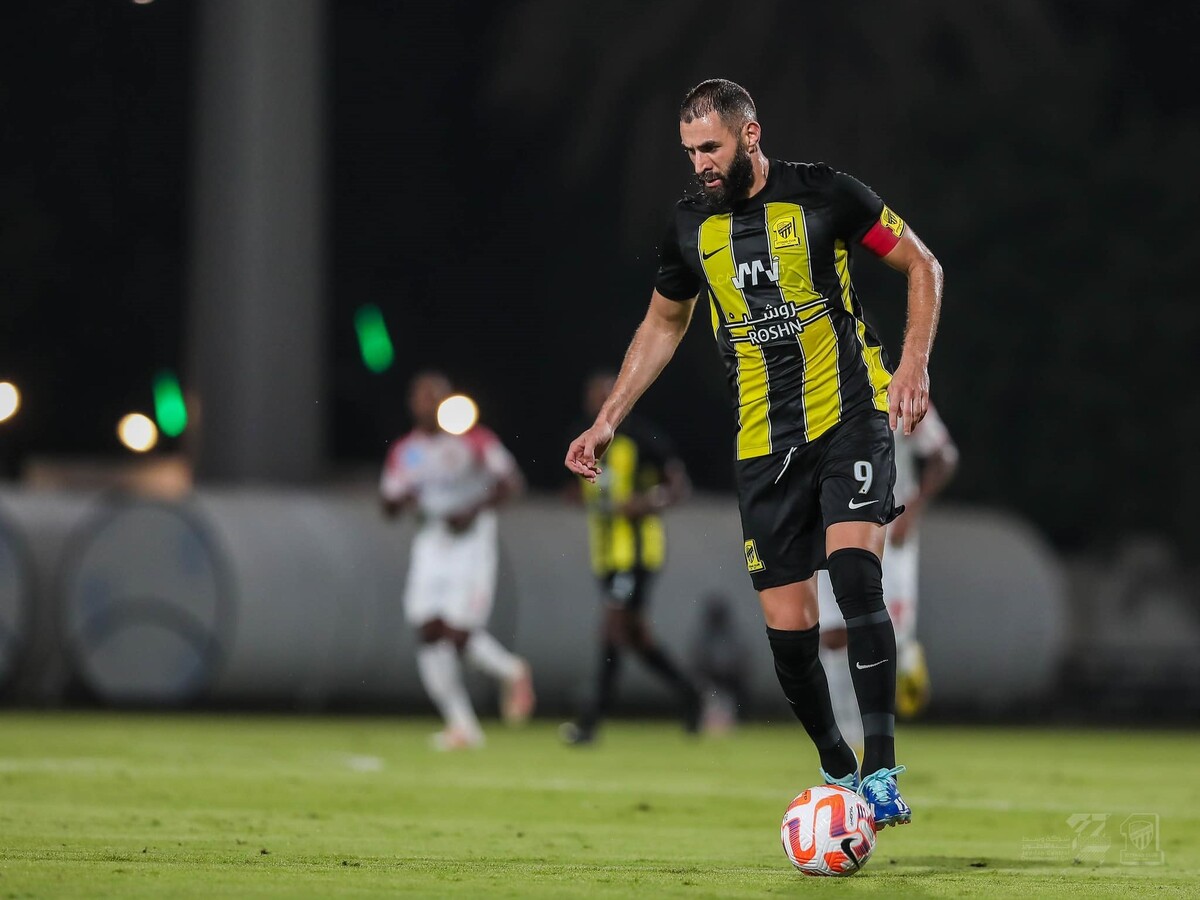 al-taavon-al-itixant-201023