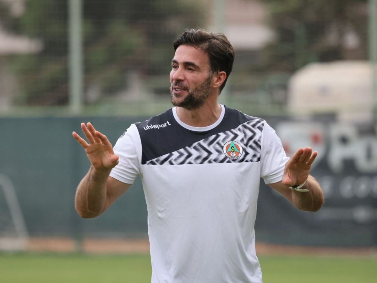 alaniaspor-karagkioymroyk-061023