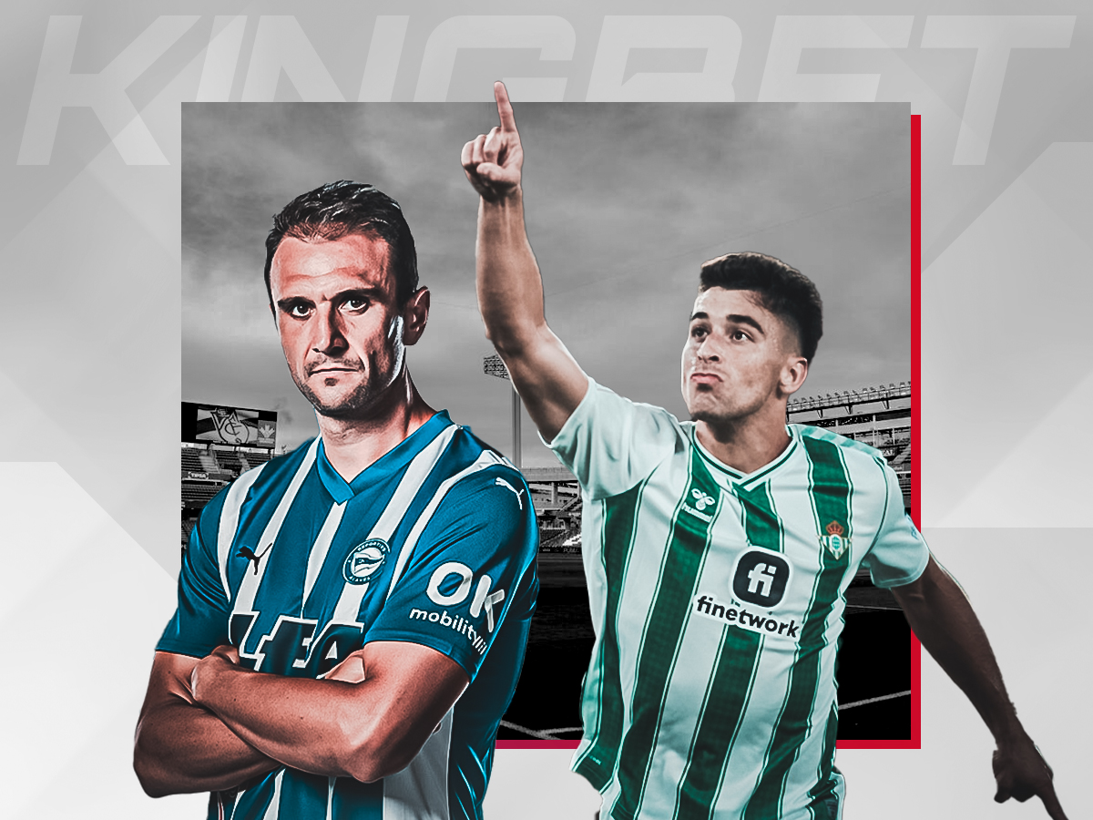 alaves-mpetis-081023