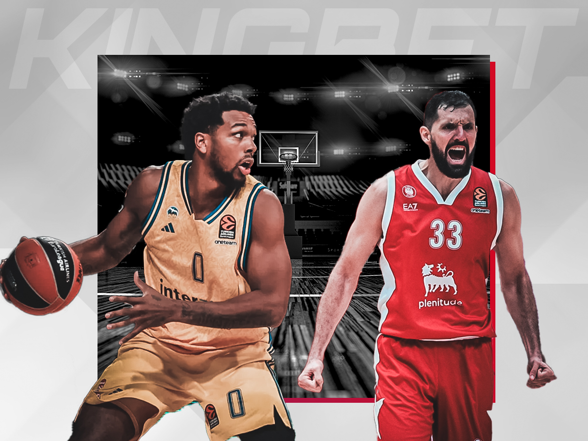 almpa-verolinoy-milano-261023