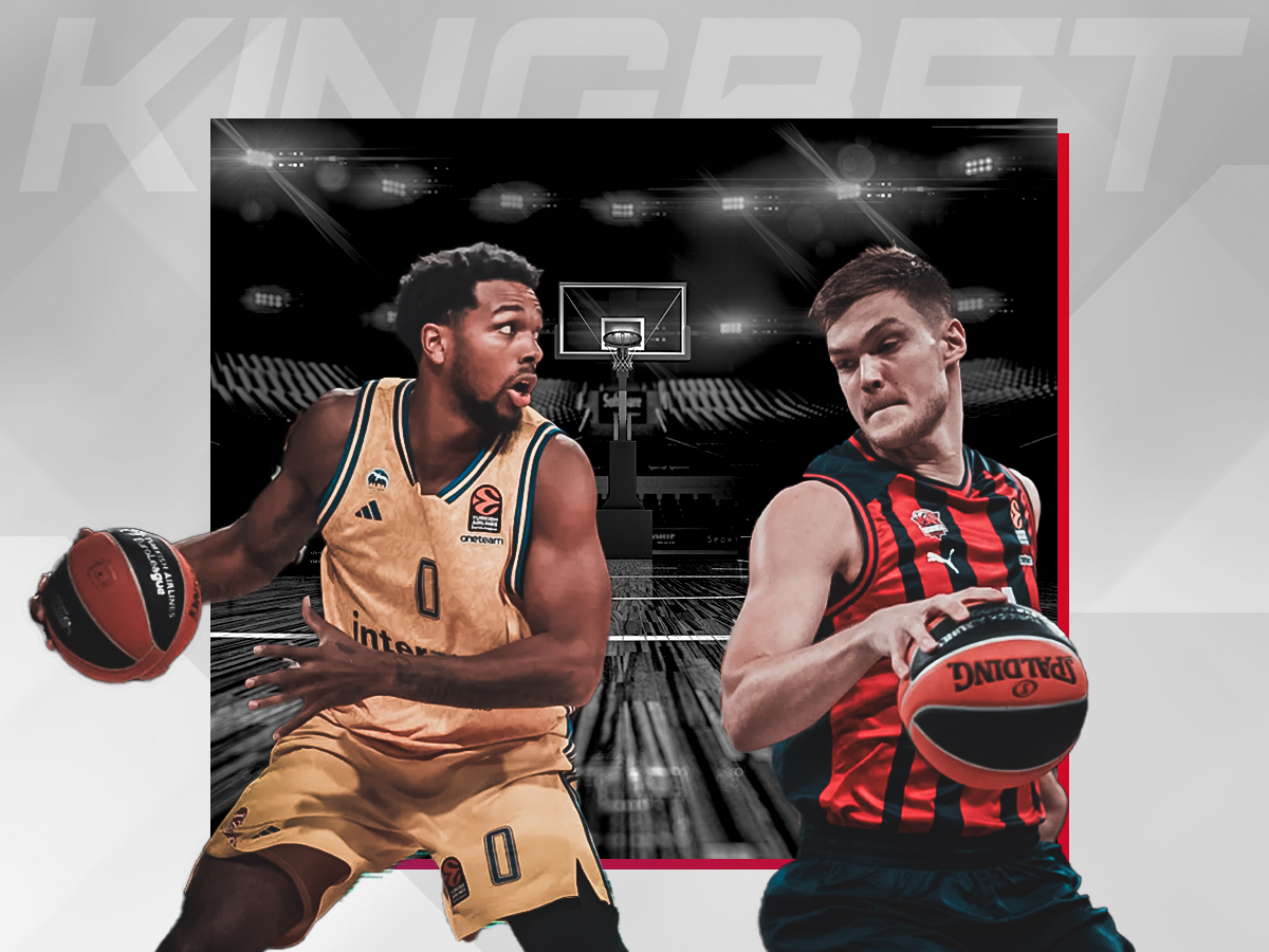 almpa-verolinoy-mpaskonia-121023