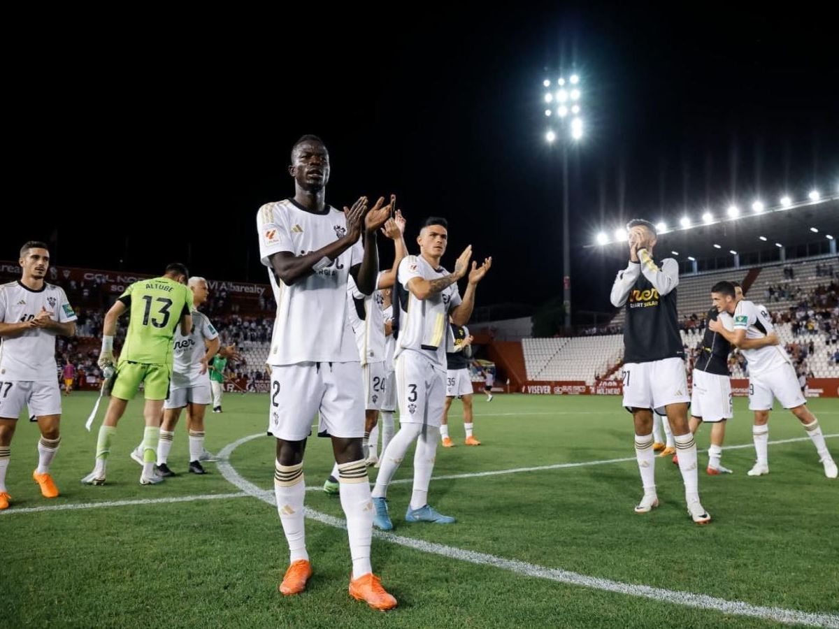 alkorkon-almpathete-031023