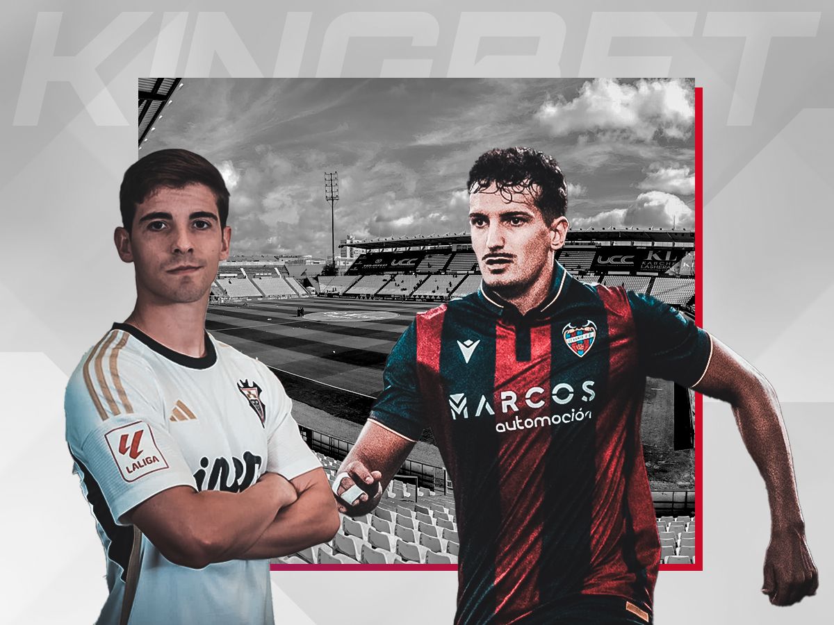 almpathete-levante-061023