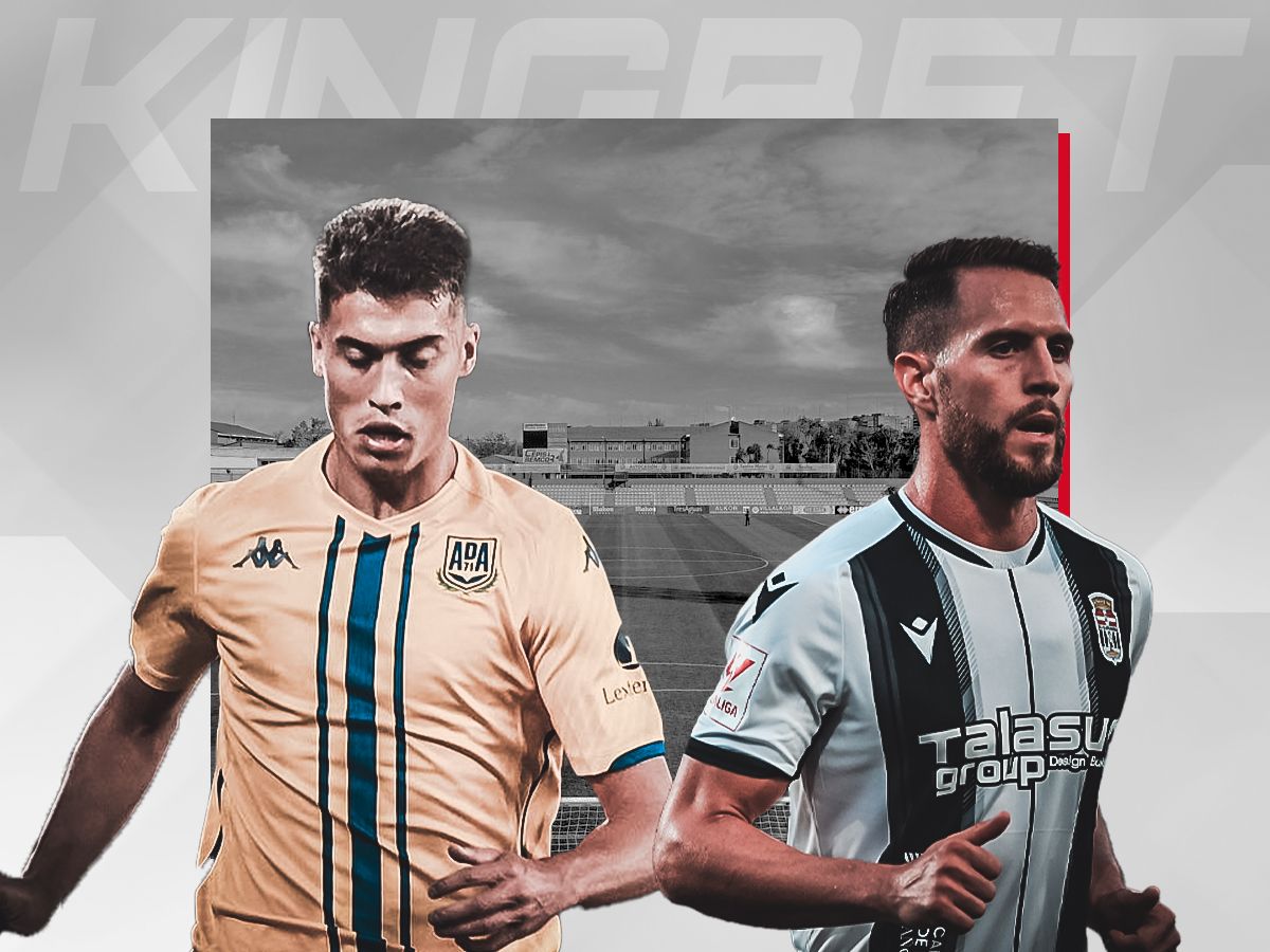 alkorkon-kartaxena-231023