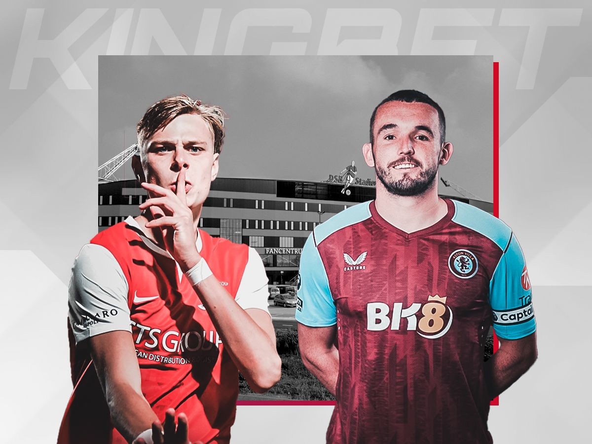 alkmaar-aston-vila-261023